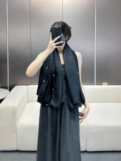 LV Scarves B55202605041447109