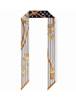 LV Scarves E0202605041073249