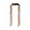 LV Scarves E020260504479049