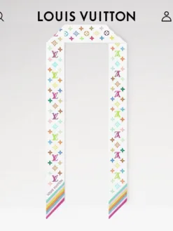 LV Scarves E020260504776549