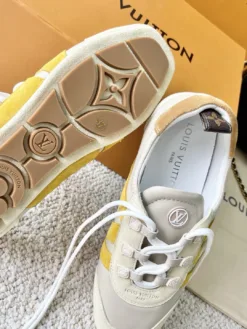 Alternative view of LV Sneakers EU35-39 D20202605032196169