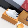 LV Sneakers EU35-40 C60202605031127149