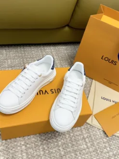 Alternative view of LV Sneakers EU35-40 C60202605031378149