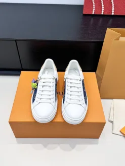 Alternative view of LV Sneakers EU35-40 C80202605031368149