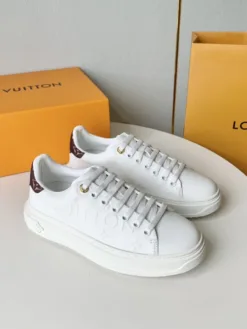 Alternative view of LV Sneakers EU35-41 C50202605031371149