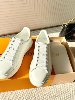 Alternative view of LV Sneakers EU35-41 C50202605031376149