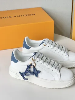 LV Sneakers EU35-41 C60202605031370149
