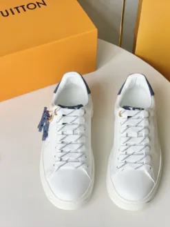 Alternative view of LV Sneakers EU35-41 C60202605031370149