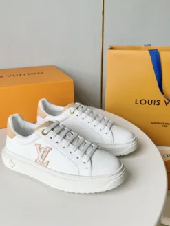 LV Sneakers EU35-41 C60202605031372149