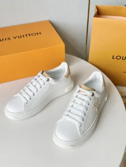Alternative view of LV Sneakers EU35-41 C60202605031372149