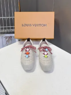 LV Sneakers EU35-42 C40202605032182139
