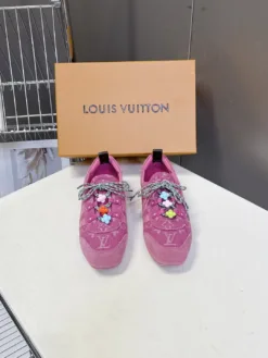 LV Sneakers EU35-42 C40202605032184139