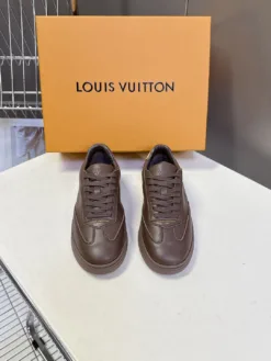 LV Sneakers EU35-45 C20202605030374139