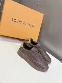 Alternative view of LV Sneakers EU35-45 C20202605030374139