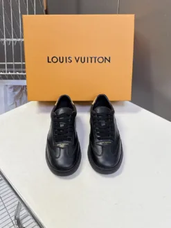 LV Sneakers EU35-45 C20202605030375139