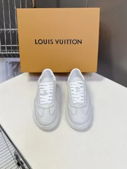 LV Sneakers EU35-45 C20202605030376139