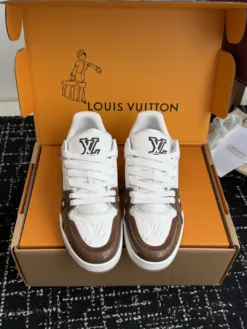 LV Sneakers EU39-45 D80202605031045179