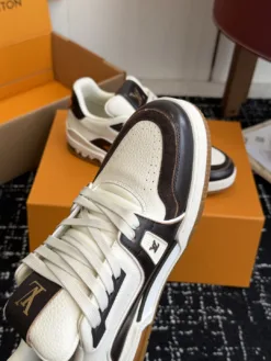 Alternative view of LV Sneakers EU39-45 D90202605031942189
