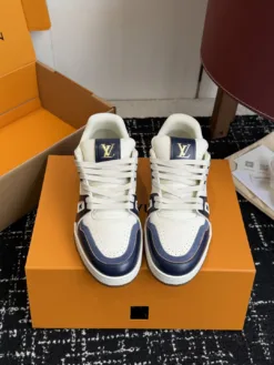 LV Sneakers EU39-45 D90202605031943189
