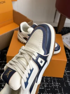 Alternative view of LV Sneakers EU39-45 D90202605031943189