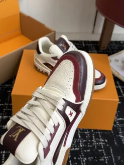 Alternative view of LV Sneakers EU39-45 D90202605031944189