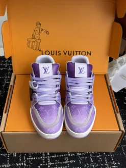LV Sneakers EU39-45 E00202605031043189
