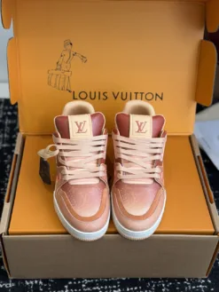 LV Sneakers EU39-45 E00202605031044189
