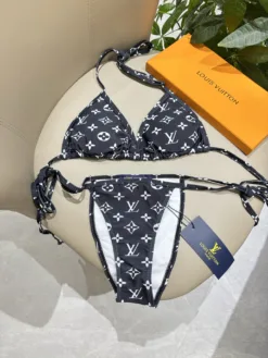 Alternative view of LV Swimwear F020260503142049