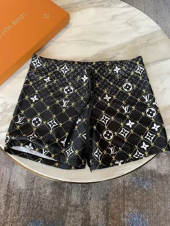 LV Swimwear F520260503067649
