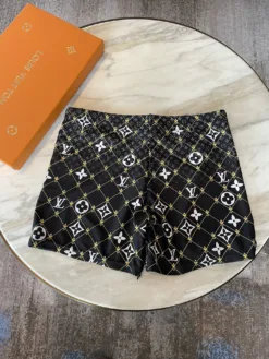 Alternative view of LV Swimwear F520260503067649