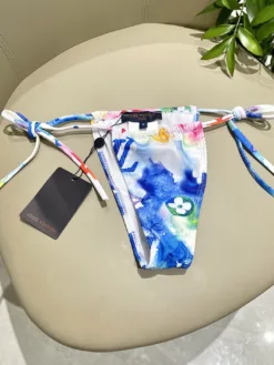 Alternative view of LV Swimwear F520260503141749