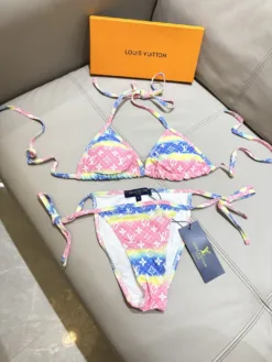 Alternative view of LV Swimwear F520260503141949