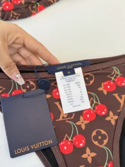 Alternative view of LV Swimwear G020260503039459