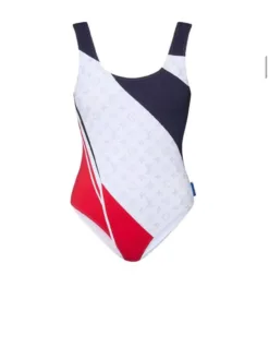 LV Swimwear G020260503043559