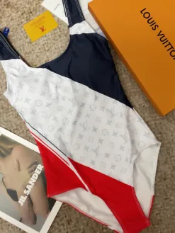 Alternative view of LV Swimwear G020260503043559