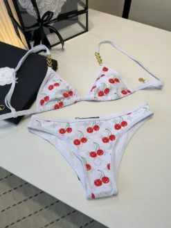 LV Swimwear G020260503108959