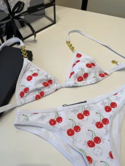 Alternative view of LV Swimwear G020260503108959