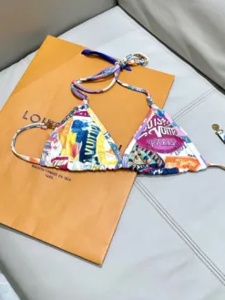 Alternative view of LV Swimwear G020260503110959
