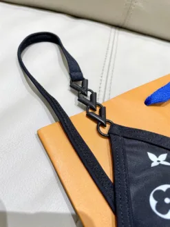 Alternative view of LV Swimwear G020260503111059