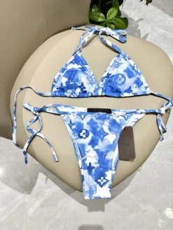 Alternative view of LV Swimwear G020260503142259
