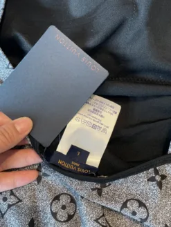 Alternative view of LV Swimwear G020260503142459