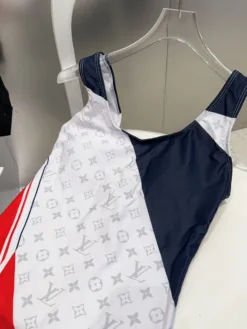 Alternative view of LV Swimwear G020260503172759