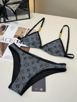 LV Swimwear G020260503358859