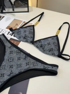 Alternative view of LV Swimwear G020260503358859