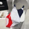 LV Swimwear G020260503394459