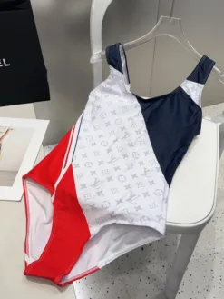 LV Swimwear G020260503394459