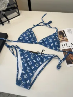 LV Swimwear G020260503533659