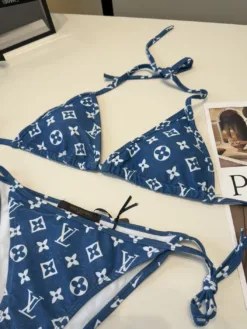Alternative view of LV Swimwear G020260503533659