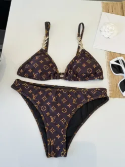 Alternative view of LV Swimwear G020260503577459