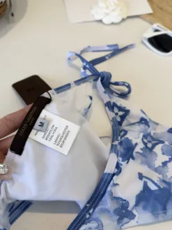 Alternative view of LV Swimwear G020260503578759